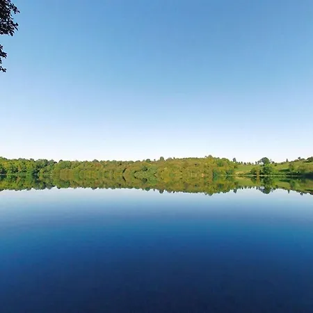 Uitzicht Op Het - Formerly Tui *