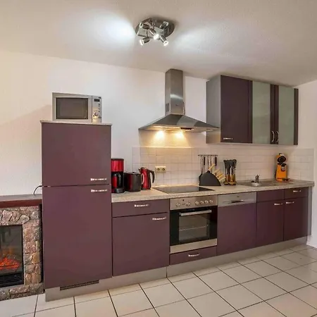 Uitzicht Op Het - Formerly Tui *