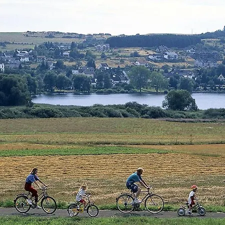 Uitzicht Op Het - Formerly Tui