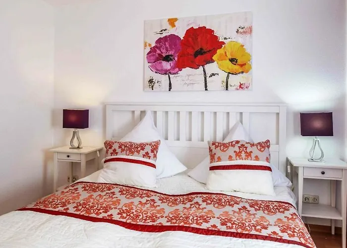 Uitzicht Op Het - Formerly Tui