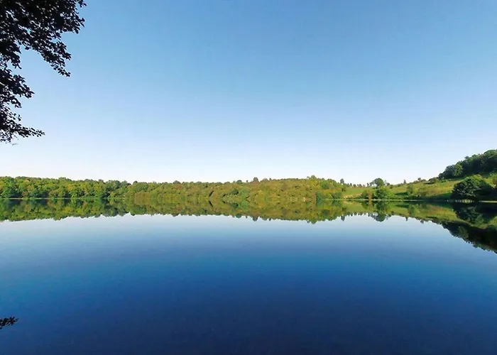 Uitzicht Op Het - Formerly Tui *