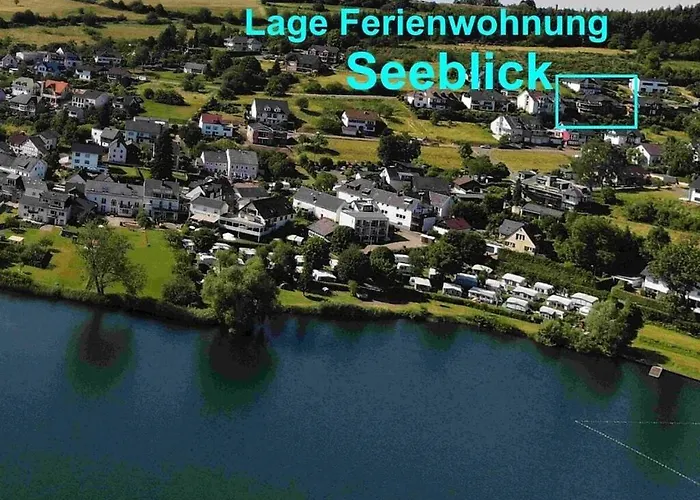 Дом отдыха Uitzicht Op Het - Formerly Tui