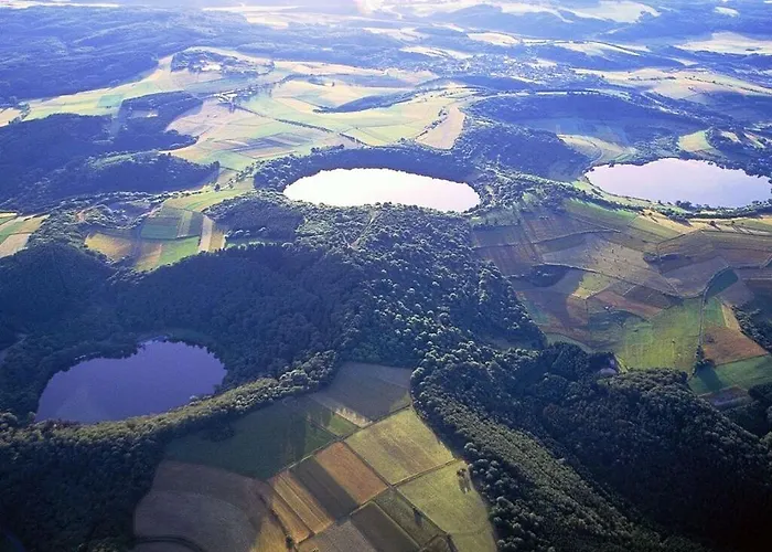 Uitzicht Op Het - Formerly Tui Дом отдыха